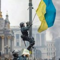 Treći Majdan: Tri scenarija za Ukrajinu u 2024. godini