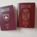 Bez viza svi osim Srba sa Kosova i metohije: U zemlje EU mogu vlasnici kosovskih, ali ne i srpskih pasoša