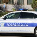 Novosadska policija otkrila više od 270 prekršaja u saobraćaju u jednom danu