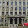 Srbija protiv nasilja će poštom poslati zahtev Ustavnom sudu za poništavanje beogradskih izbora