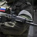 "Nepokolebljivi branilac" pokazatelj straha od Rusije: Povećan broj trupa i "mobilisanje" civila