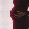 Kreni-Promeni: Usvojen zahtev da se dozvoli besplatna pratnja porodiljama u Sremskoj Mitrovici