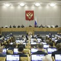 Rusija usvojila strog zakon Za svaku izgovorenu laž ostaće bez kompletne imovine