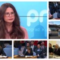 Milica Rakić Andrić: „Samopredeljenje“ i Kurti će pobediti na izborima ali neće formirati vladu