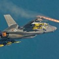 Grčka kupuje 40 F-35 i dobija moćan bonus: Amerika Atini besplatno daje naoružanje, ali traži da se sovjetsko pošalje…