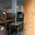 Vlasnici vinarije “Stari dani” praznik vinogradara obeležiće uz novo vino “Taman”