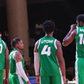 Nigerija propušta FIBA prozor, ugrožen Mundobasket