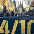 Janukovič mogao da uguši Majdan: Policija i specijalne jedinice samo čekali naređenje, a onda se sve srušilo