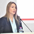 Đedović Handanović: Srbija ima plan neophodnih investicija u energetiku