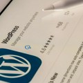 Zašto je WordPress tako popularna platforma za izradu sajtova?