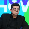 "Mnogo je Patila, to je bila njena najveća rana" Peja otkrio najveću bol legendarne pevačice: To se čulo u njenom glasu...