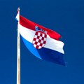 Milanović: Izbori u Hrvatskoj 17. aprila