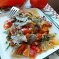 Za sve ljubitelje bukovače evo odličnog recepta