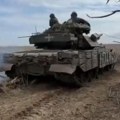 Ukrajinski general: Nova mobilizacija neće pomoći Kijevu da preokrene tok sukoba