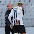 Partizan bez stranaca najgori tim u ligi: Domaće igrače u crno-belom ne zanima gol, a jedan čovek je mašina za pogotke u…