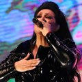 Dragana Mirković se rasplakala pred kamerama pa priznala sve: Znam da nigde nisam pogrešila, mislim da neću moći da…