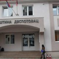 Poziv opštine Despotovac: Građani da šalju predloge za opštinska priznanja