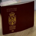 Gužve na šalterima za izdavanje pasoša, na vreme pogledajte da li je istekao