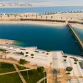 Turska, UAE i Katar žele prometno povezati Perzijski zaljev s Mediteranom