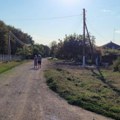 Ostave auto i beže u Moldaviju: Ovo mesto je "spas" za vojno sposobne Ukrajince koji napuštaju zemlju