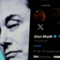 Elon Musk pomalo šokirao odgovorom o veštačkoj inteligenciji! Ovo je oblast u kojoj ne vidi njenu ulogu: Ne koristimo je…