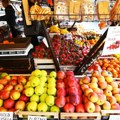 ПКС позива произвођаче свежег воћа и поврћа за учешће на сајму у Мадриду