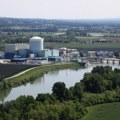 Нова нуклеарка у Кршком могла би бити изграђена до 2040.
