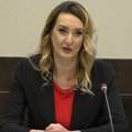 Direktorka Agencije za spečavanje korupcije u Crnoj Gori oštetila budžet: Lažirala prekovremene sate, od privatnih pravila…
