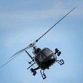 Podignuti helikopter i dronovi: Policija traga za pljačkašima iz Banjaluke