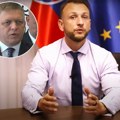 "Ima 2 prostrelne rane na ruci i jednu na stomaku" Oglasio se ministar unutrašnjih poslova o atentatu na Fica