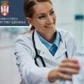 Veliki odziv građana na akciju ministarstva zdravlja: Preventivne preglede obavilo blizu 23.000 građana Srbije