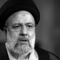 Šta posle smrti Raisija? Teheran će još jače prigrliti Moskvu, a Zapad će pokušati da izvede "obojenu revoluciju"!