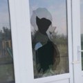 Kamenovanje Škole u Gojbulji je otvorena pretnja Srbima na Kosmetu! Oglasila se kancelarija za KiM: Ovo je planirana akcija!