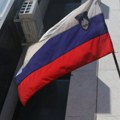 Slovenija odložila priznavanje Palestine jer je predložen referendum o tom pitanju
