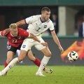 Selektor Danske "secirao" rivale na EP: Englezi "tvrd orah", Slovenci kreativni, a Srbija tim koji može svakog da pobedi