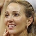 Ima 37 godina, a nijednu boru: Ovako Jelena Đoković zateže lice, nije botoks (video)