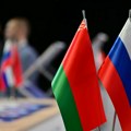 Moskva i Minsk osuđuju dejstva Zapada usmerena na eskalaciju u Evropi