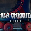 Euterpa predstavlja novu pesmu “Hola chiquita”