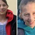 Lena (12) izašla iz voza sa dva tinejdžera i nestala kod Graca: Velika potraga za devojčicom u Austriji, majka moli za…