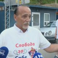 Blokade prelaza sa Kosovom: Srpska lista sutra iznosi svoj stav (VIDEO)