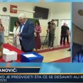 Šolakovci napali Vučića zato što brine o Srbima u Crnoj Gori! (video)