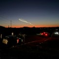 Evropska svemirska agencija pregovara sa SpaceX o uklanjanju svemirskog otpada