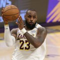 Lebron bolji od rajakovića, boston slavio protiv Šarlota! Atlanta bez Bogdana niže poraze!