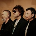 Manic Street Preachers govore o svom novom singlu „People Ruin Paintings“