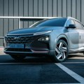 Hyundai najavio rekordna ulaganja u Južnoj Koreji