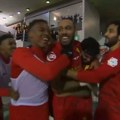 Kada nema Mitrovića, Obamejang kolo vodi: Legendarni fudbaler u nadoknadi srušio Al Hilal!