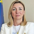 Tatjana Macura u Narodnoj skupštini otvorila konferenciju "Svet bez nasilja"