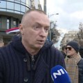 Bojan Pajtić: Režim je izgubio legitimitet, narodni zborovi su neophodni