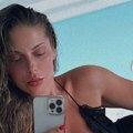"Nisam u stanju": Naša pevačica se razvela posle dve godine braka: A ovo je htela da sakrije od javnosti