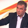Medojević: Haos oko zakupa plaža ugrožava turističku sezonu!